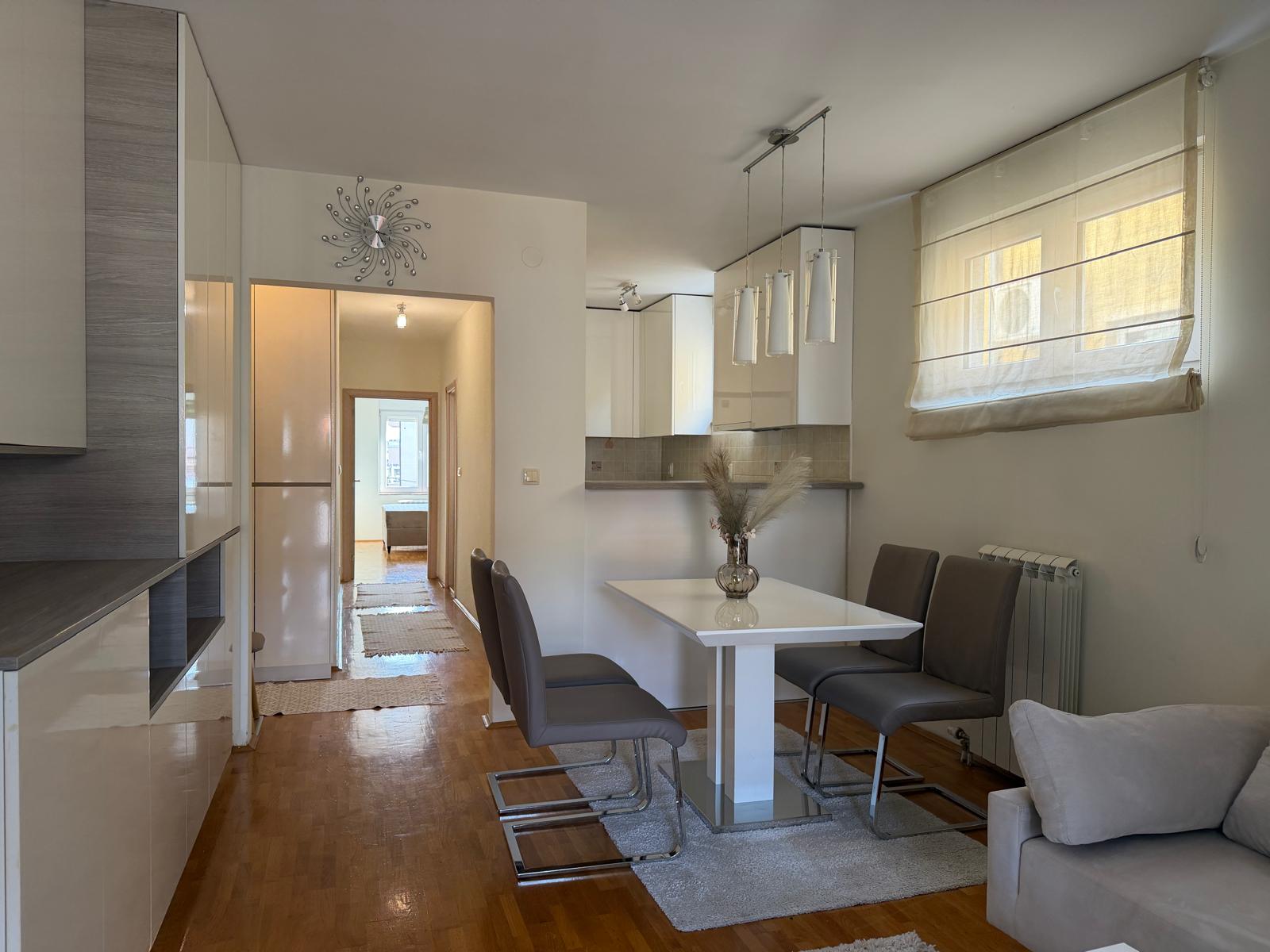 WhatsApp Image 2026-04-06 at 1.52.37 PM (7)_69d39fc8bd090.jpeg